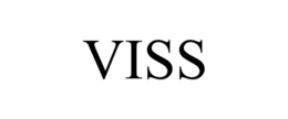 VISS trademark
