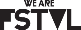 WE ARE FSTVL trademark