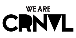 WE ARE CRNVL trademark