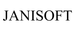 JANISOFT trademark