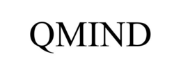QMIND trademark