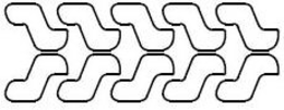 SSSSSSSSSS trademark