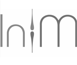INM trademark