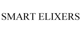 SMART ELIXERS trademark