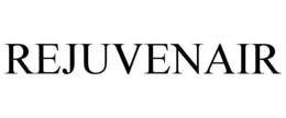 REJUVENAIR trademark