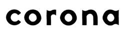 CORONA trademark