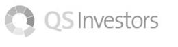 QS INVESTORS trademark