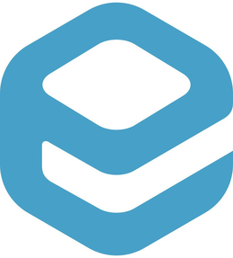 E trademark