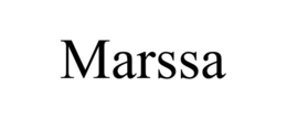 MARSSA trademark
