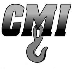 CMI trademark