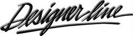 DESIGNER LINE trademark