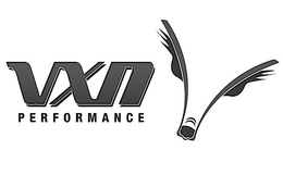 VXN PERFORMANCE trademark
