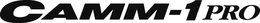 CAMM-1 PRO trademark
