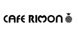 CAFE RIMON trademark