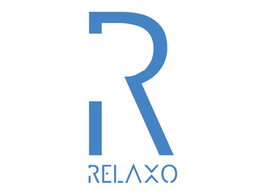 R RELAXO trademark