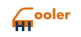 HI COOLER trademark