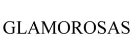GLAMOROSAS trademark