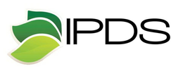 IPDS trademark