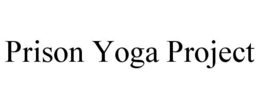 PRISON YOGA PROJECT trademark