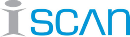 ISCAN trademark