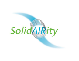 SOLIDAIRITY trademark