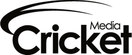 CRICKET MEDIA trademark