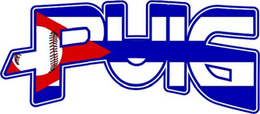 PUIG trademark