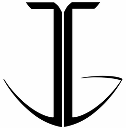 JG trademark