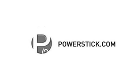 P POWERSTICK.COM trademark