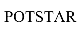 POTSTAR trademark