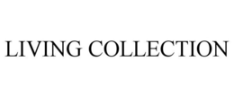 LIVING COLLECTION trademark