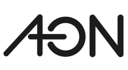 AON trademark