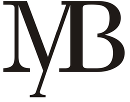 MYB trademark