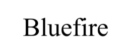 BLUEFIRE trademark