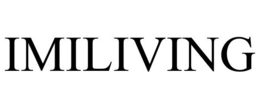 IMILIVING trademark