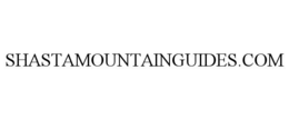 SHASTAMOUNTAINGUIDES.COM trademark