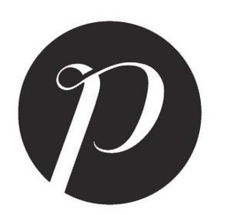 P trademark
