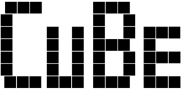 CUBE trademark