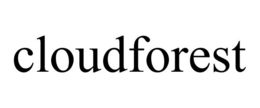 CLOUDFOREST trademark