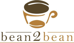 BEAN2BEAN trademark