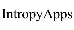 INTROPYAPPS trademark