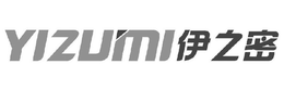 YIZUMI trademark