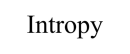 INTROPY trademark