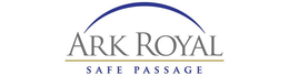 ARK ROYAL SAFE PASSAGE trademark