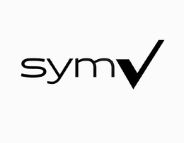 SYM trademark
