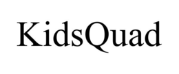 KIDSQUAD trademark