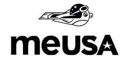 MEUSA trademark