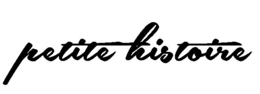 PETITE HISTOIRE trademark