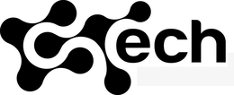 C TECH trademark
