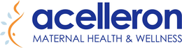 ACELLERON MATERNAL HEALTH & WELLNESS trademark